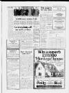 Carmarthen Journal Friday 24 February 1984 Page 15