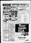 Carmarthen Journal Friday 02 March 1984 Page 4