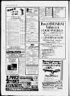 Carmarthen Journal Friday 06 April 1984 Page 4