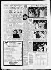 Carmarthen Journal Friday 06 April 1984 Page 6