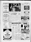 Carmarthen Journal Friday 06 April 1984 Page 27