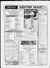 Carmarthen Journal Friday 20 April 1984 Page 6