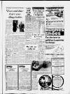 Carmarthen Journal Friday 20 April 1984 Page 9