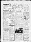 Carmarthen Journal Friday 20 April 1984 Page 16