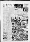Carmarthen Journal Friday 11 May 1984 Page 5