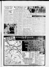 Carmarthen Journal Friday 11 May 1984 Page 9