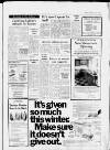 Carmarthen Journal Friday 01 June 1984 Page 3