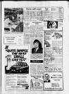 Carmarthen Journal Friday 01 June 1984 Page 6