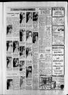 Carmarthen Journal Friday 01 June 1984 Page 12