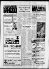 Carmarthen Journal Friday 08 June 1984 Page 3