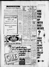 Carmarthen Journal Friday 08 June 1984 Page 5
