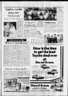 Carmarthen Journal Friday 08 June 1984 Page 25