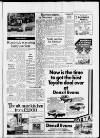 Carmarthen Journal Friday 15 June 1984 Page 15