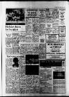 Carmarthen Journal Friday 06 July 1984 Page 17