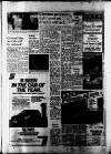 Carmarthen Journal Friday 13 July 1984 Page 3