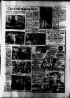 Carmarthen Journal Friday 13 July 1984 Page 5
