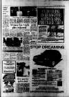 Carmarthen Journal Friday 13 July 1984 Page 25