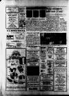 Carmarthen Journal Friday 13 July 1984 Page 26