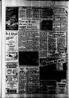 Carmarthen Journal Friday 20 July 1984 Page 3