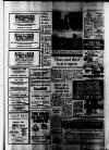 Carmarthen Journal Friday 20 July 1984 Page 27