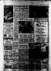 Carmarthen Journal Friday 27 July 1984 Page 3