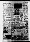 Carmarthen Journal Friday 27 July 1984 Page 15