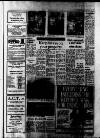 Carmarthen Journal Friday 27 July 1984 Page 27
