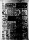 Carmarthen Journal Friday 03 August 1984 Page 3