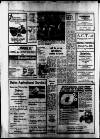 Carmarthen Journal Friday 03 August 1984 Page 25