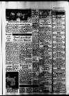 Carmarthen Journal Friday 10 August 1984 Page 17