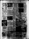 Carmarthen Journal Friday 17 August 1984 Page 3