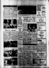 Carmarthen Journal Friday 17 August 1984 Page 15