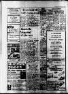 Carmarthen Journal Friday 24 August 1984 Page 5
