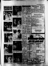 Carmarthen Journal Friday 24 August 1984 Page 9