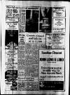 Carmarthen Journal Friday 24 August 1984 Page 21