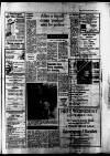 Carmarthen Journal Friday 07 September 1984 Page 3