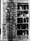 Carmarthen Journal Friday 07 September 1984 Page 4