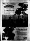 Carmarthen Journal Friday 07 September 1984 Page 11