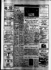 Carmarthen Journal Friday 14 September 1984 Page 2