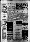 Carmarthen Journal Friday 14 September 1984 Page 3