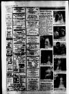 Carmarthen Journal Friday 14 September 1984 Page 4