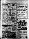 Carmarthen Journal Friday 14 September 1984 Page 8