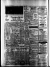 Carmarthen Journal Friday 14 September 1984 Page 10