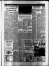 Carmarthen Journal Friday 14 September 1984 Page 13