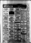 Carmarthen Journal Friday 14 September 1984 Page 19