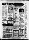 Carmarthen Journal Friday 14 September 1984 Page 24