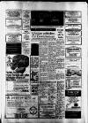 Carmarthen Journal Friday 14 September 1984 Page 26