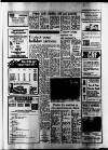 Carmarthen Journal Friday 14 September 1984 Page 27