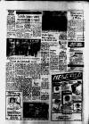 Carmarthen Journal Friday 21 September 1984 Page 3