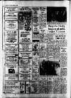 Carmarthen Journal Friday 21 September 1984 Page 4